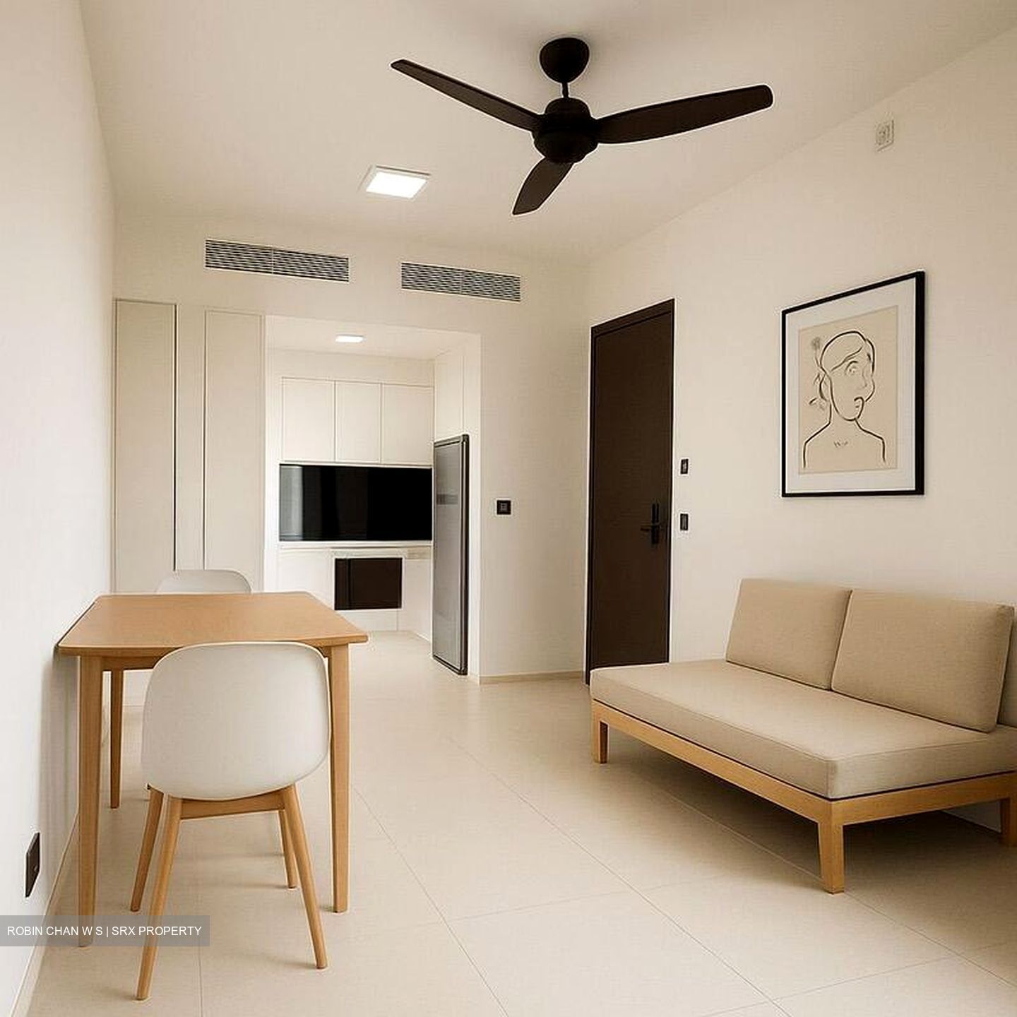 Kallang Riverside (D12), Apartment #499320551